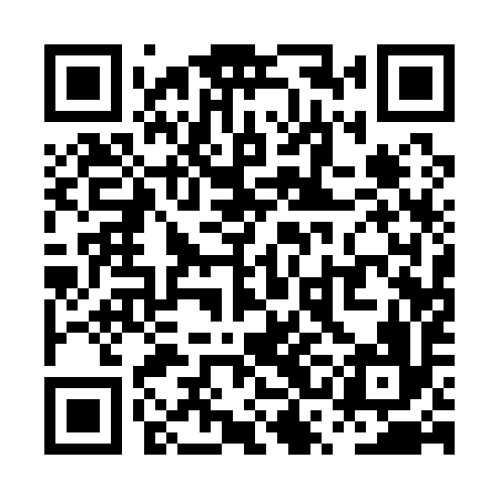 QR code for PSA196