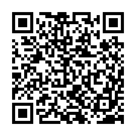 QR code for PSA252