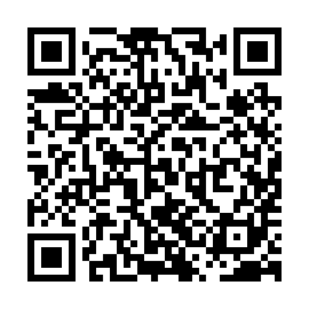 QR code for PSA281