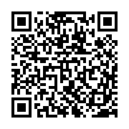 QR code for PSB063