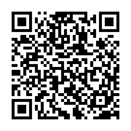 QR code for PSB865