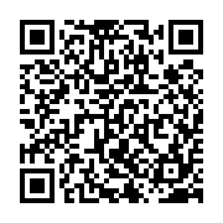 QR code for PSC514