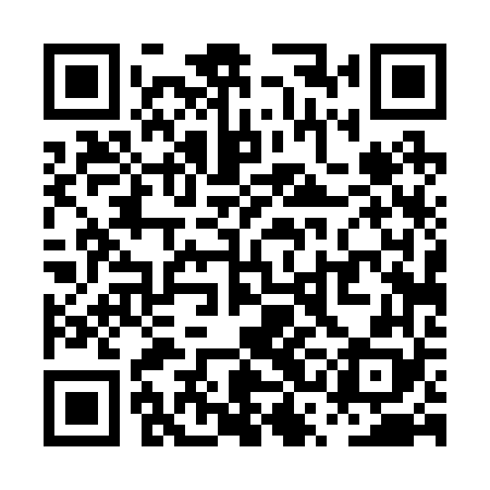 QR code for PSD268