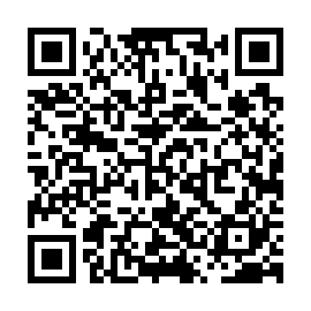QR code for PSD720