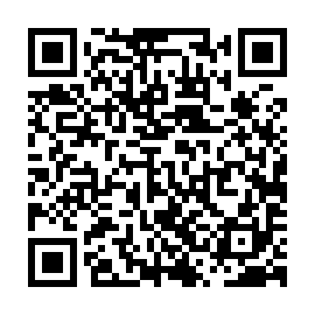 QR code for PSD990