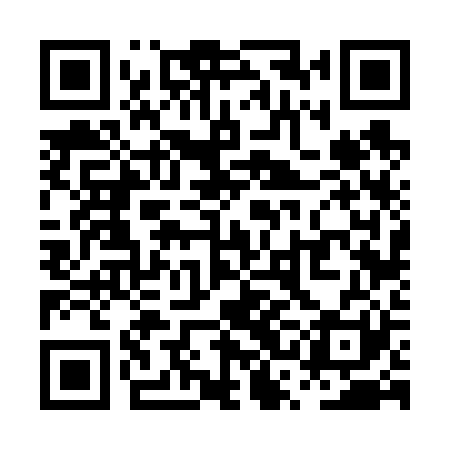 QR code for PSF621