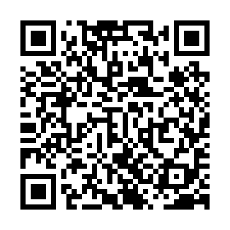 QR code for PSG299