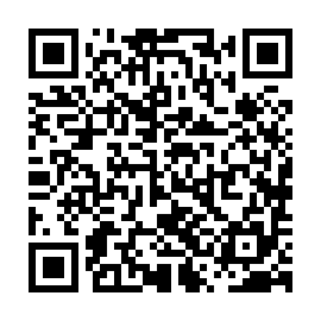 QR code for PSH895