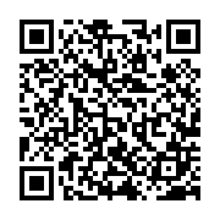 QR code for PSL002