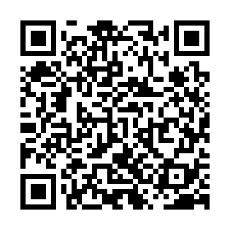 QR code for PSM379