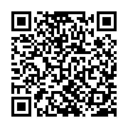 QR code for PSN189