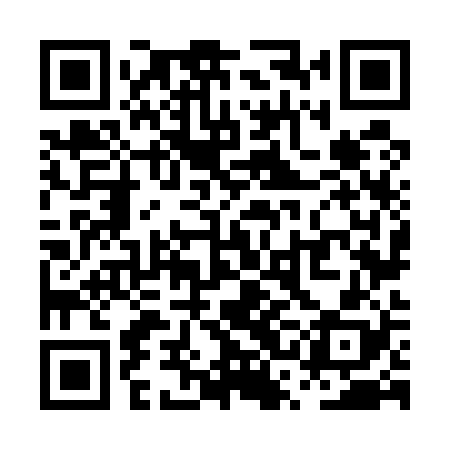 QR code for PSN528