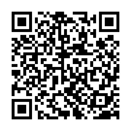 QR code for PSN578