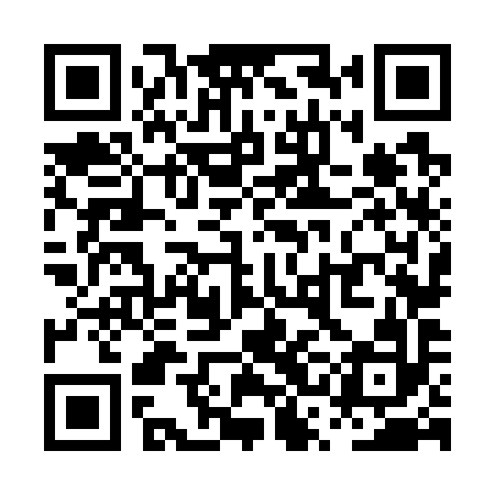 QR code for PSN792
