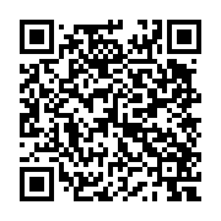 QR code for PSO446
