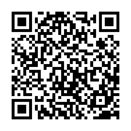 QR code for PSP104