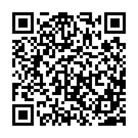 QR code for PSP706