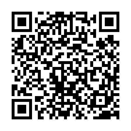 QR code for PSR660