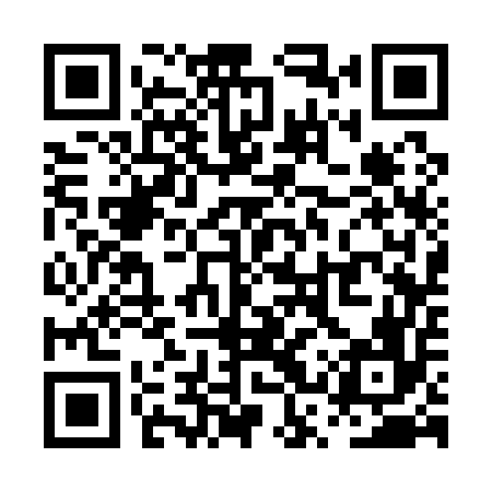 QR code for PSS156
