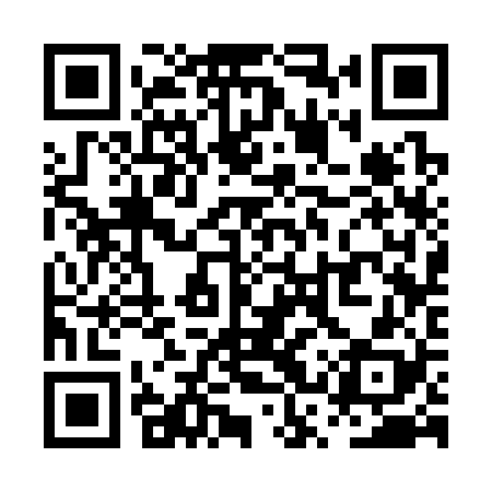 QR code for PSS328