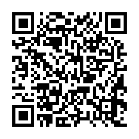 QR code for PSU978