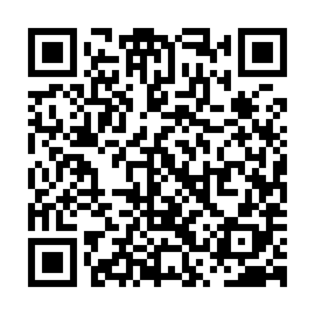 QR code for PSU988