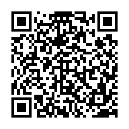 QR code for PSV736