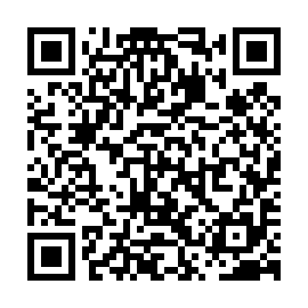 QR code for PSW495