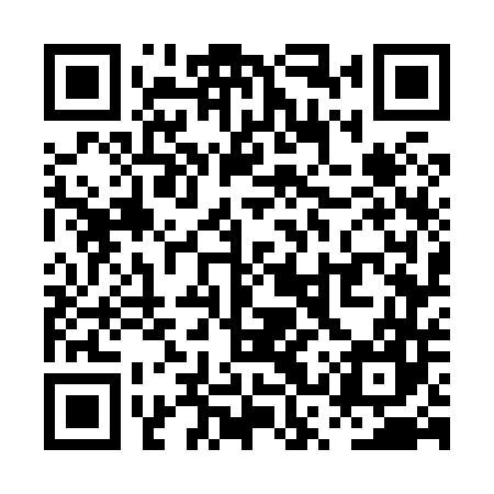 QR code for PSW847