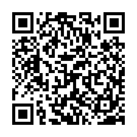 QR code for PTB237