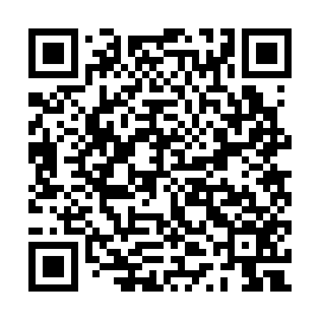 QR code for PTB356