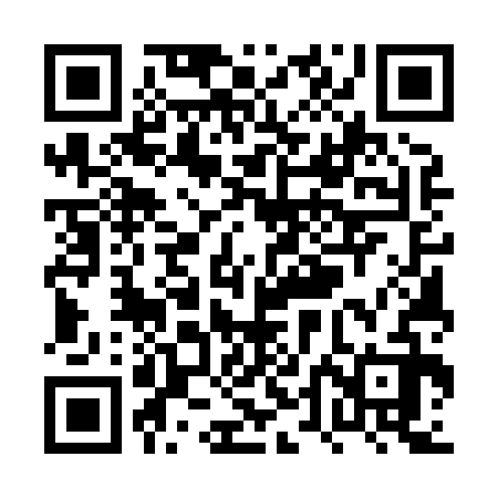 QR code for PTE832