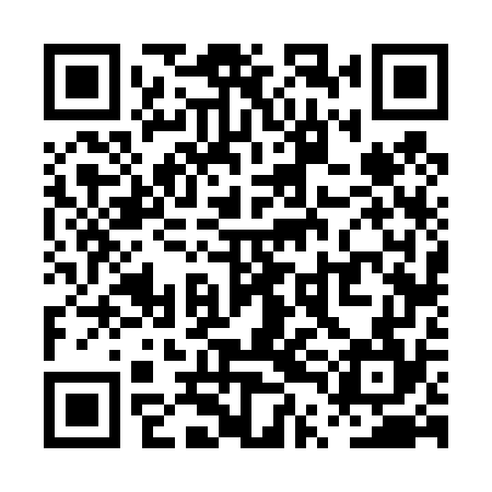 QR code for PTF474