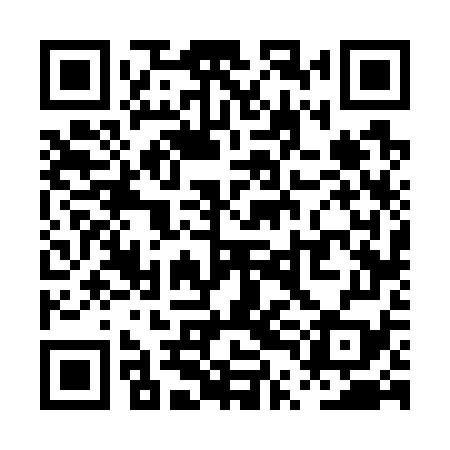QR code for PTF779