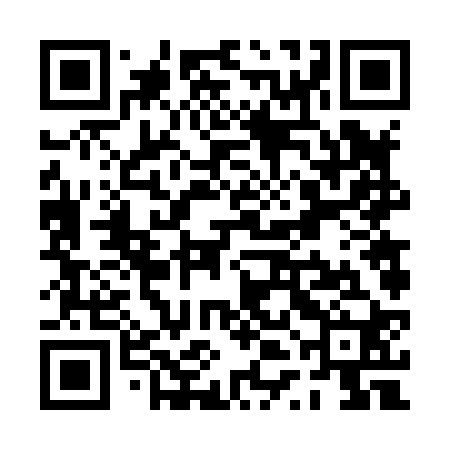 QR code for PTF820