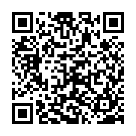QR code for PTG824