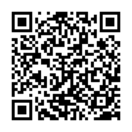 QR code for PTL100