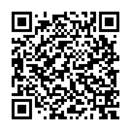 QR code for PTL158