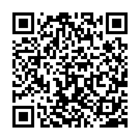 QR code for PTL371
