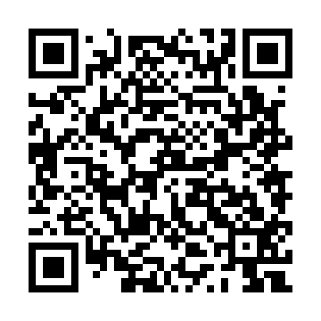 QR code for PTN113