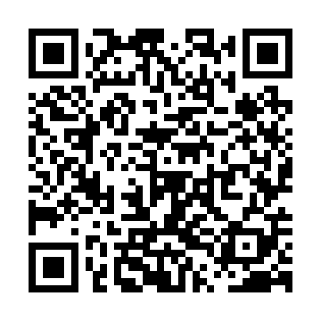 QR code for PTO209