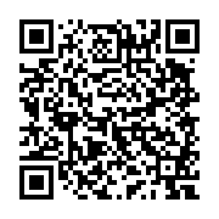 QR code for PTP480