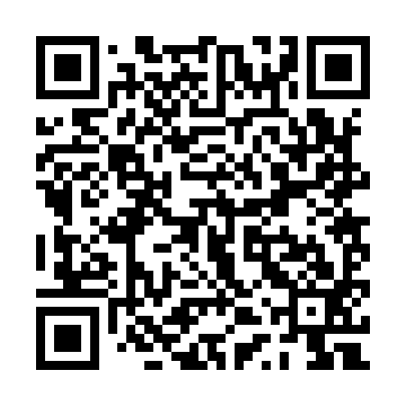 QR code for PTR993