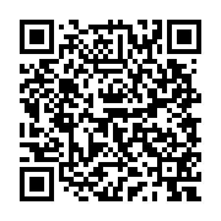 QR code for PTT751