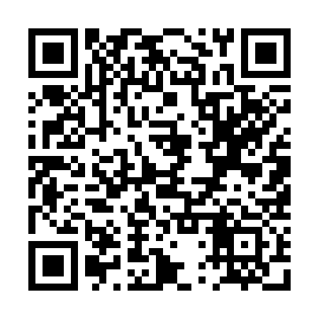 QR code for PTU333