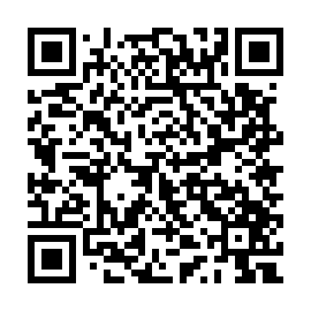 QR code for PTU547