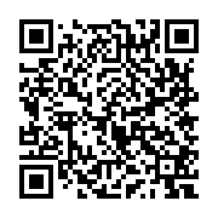 QR code for PTU900