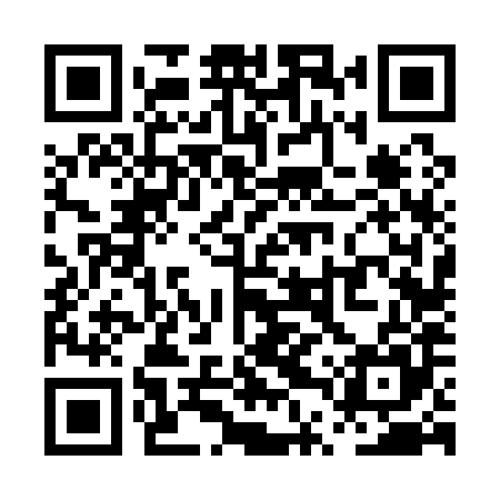 QR code for PTV185