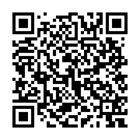 QR code for PTW721