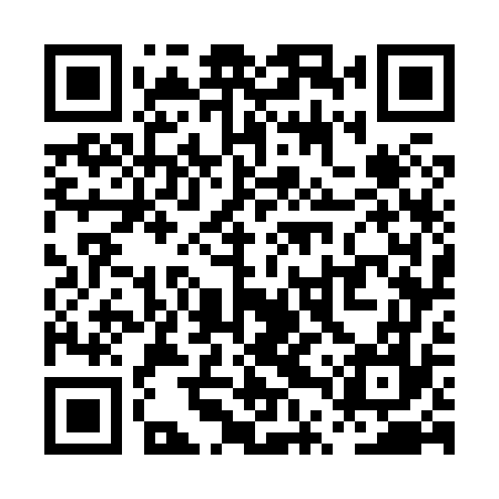 QR code for PTW877